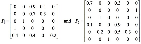 497_Probability matrices.jpg